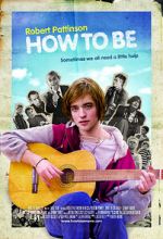 Watch How to Be Gomovies