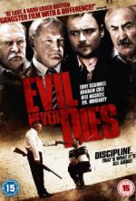 Watch The Haunting of Harry Payne Gomovies