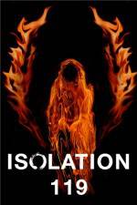 Watch Isolation 119 Gomovies
