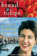 Watch Bread & Tulips Gomovies