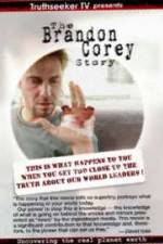 Watch The Brandon Corey Story Gomovies