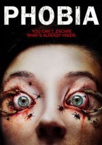 Watch Phobia Gomovies