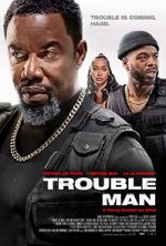 Watch Trouble Man Gomovies