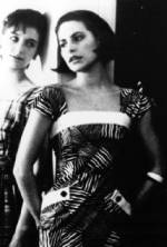 Watch Golden Eighties Gomovies