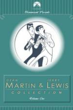 Watch Sailor Beware Gomovies