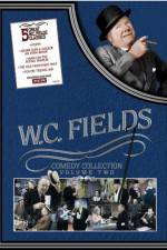 Watch The Old Fashioned Way Gomovies