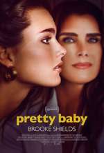 Watch Pretty Baby: Brooke Shields Gomovies
