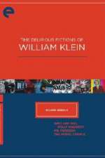 Watch Qui �tes-vous, Polly Maggoo? Gomovies