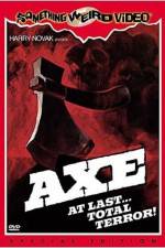 Watch Lisa Lisa Gomovies