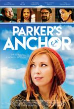 Watch Parker\'s Anchor Gomovies