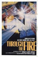 Watch Through the Fire Gomovies