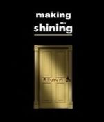 Watch Making \'The Shining\' (TV Short 1980) Gomovies