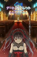 Watch Date A Bullet: Nightmare or Queen (Short 2020) Gomovies