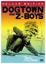Watch Dogtown and Z-Boys Gomovies