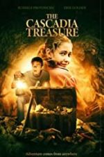 Watch The Cascadia Treasure Gomovies