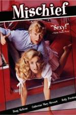 Watch Mischief Gomovies