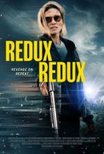 Watch Redux Redux Gomovies