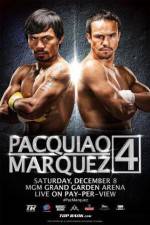 Watch Manny Pacquiao vs Juan Manuel Marquez IV Gomovies