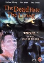 Watch The Dead Hate the Living! Gomovies