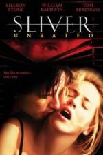 Watch Sliver Gomovies
