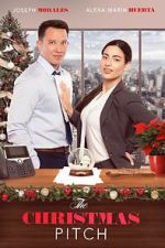 Watch The Christmas Pitch Gomovies