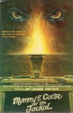 Watch The Mummy and the Curse of the Jackals Gomovies