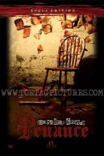 Watch August Underground's Penance Gomovies