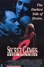 Watch Secret Games 2: The Escort Gomovies