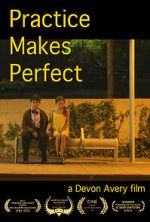 Watch Practice Makes Perfect (Short 2012) Gomovies