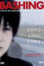 Watch Bashing Gomovies