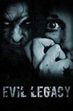 Watch Ixtab Gomovies