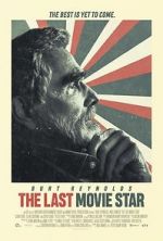 Watch The Last Movie Star Gomovies