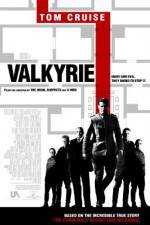 Watch Valkyrie Gomovies