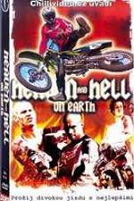 Watch Heaven and Hell on Earth Gomovies