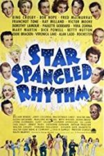 Watch Star Spangled Rhythm Gomovies