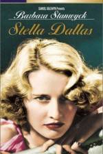 Watch Stella Dallas Gomovies