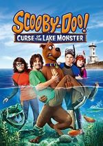 Watch Scooby-Doo! Curse of the Lake Monster Gomovies