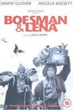 Watch Boesman and Lena Gomovies