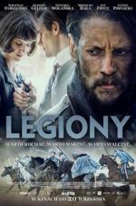 Watch Legiony Gomovies