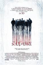 Watch My Soul to Take Gomovies