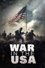 Watch War in the USA Gomovies