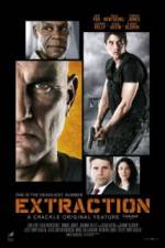 Watch Extraction Gomovies
