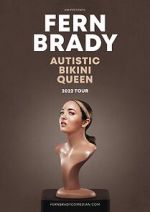 Watch Fern Brady: Autistic Bikini Queen Gomovies