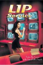Watch Lip Service Gomovies