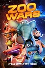 Watch Zoo Wars Gomovies