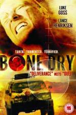 Watch Bone Dry Gomovies