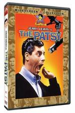 Watch The Patsy Gomovies