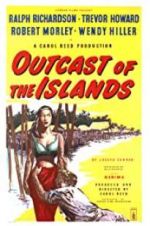 Watch Outcast of the Islands Gomovies