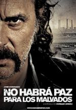 Watch No Rest for the Wicked Gomovies