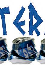 Watch The Circle (Fraternity) Gomovies